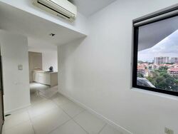 D'Leedon (D10), Condominium #504220681